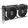 Asus Scheda Video 90YV0N12-M0NA00 DUAL-RTX5060-O8G