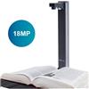 Iris Scanner 464415 IRISCAN DESK 7 PRO