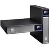 Eaton UPS 5PX1500IRT2UG2 EATON 5PX 1500I RT2U G2
