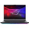 Asus Notebook 90NR0LB1-M006L0 G615JMR-RV016W 16/16/1TB/5060 I7