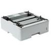 Brother LT6505 CASSETTO CARTA 520 FG L6000