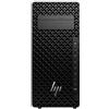 HP Inc HP *PCPD3* D4SZ9ET#ABZ HP Z2 TWR G1I U7265 32GB/1TB A1