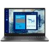 Dell Technologies Dell Notebook K1T2R DELL PRO 16 PC16250 - NO AC ADAPTER