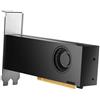 HP Inc HP Scheda Video B5CH7AA HP NVIDIA RTX PRO 2000 BW 16GB