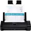 Iris Scanner 459035 IRISCAN PRO 5