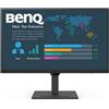 BenQ Monitor 9H.LLMLA.TPE BL3290QT