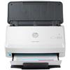 HP Inc HP Scanner 6FW06A#B19 HP SCANJET PRO 2000 S2