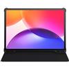 TCL Mobile Tablet 9445X1-2ALCA111-3 TCL TAB 12.2 A1 PLUS SPACE BLUE BUN