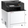 Kyocera Stampante Laser Colori 110C0D3NL0 ECOSYS MA2600CWFX