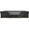 Corsair Memoria RAM CMK8GX5M1B5200C40 VENGEANCE DDR5 8GB 5200 CL40 INTEL