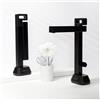 Iris Scanner 462006 IRISCAN DESK 6 PRO