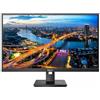 Philips Monitor 325B1L/00 32 LED IPS 2K 16:9 QHD ERGON