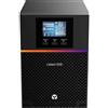 Vertiv UPS GXE3-1000IMT GXE UPS 1KVA 1PH UPS 230V W BATTERY