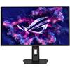 Asus Monitor 90LM0C50-B01971 ROG STRIX GAMING 26.5 QHD QD-OLED