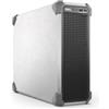 Dell Technologies Dell Server 6TT6G T160 3X3.5+2X2.5" 6315P 1X16GB 2TB