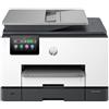 HP Inc HP Stampante Multifunzione 404M5B#629 HP OFFICEJET PRO 9132E AIO PRINTER