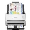 Epson Scanner B11B261401 WORKFORCE DS-530II