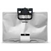 Epson Cartuccia C13T12E140 WF-M53XX/58XX INK CARDRIGE BLACK XL