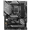 MSI Scheda madre 4711377134712 Z790 GAMING PLUS WIFI