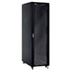 WP Europe Rack WPN-RNB-42606-B RACK IP20 RNB 42U 600X600 NERO