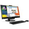 Lenovo Monitor 11JHRAT1EU TINY-IN-ONE 3RD GEN (REFRESH)