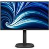 Philips Monitor 24B2U3301/00 238 MONITOR 120HZ REG ALT USB-C