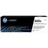 HP Inc HP Toner W2004A HP 660A ORIGINAL IMAGING DRUM