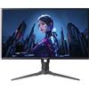 Acer Monitor UM.GXXEE.305 PREDATOR X27UW3BMIIPRX