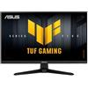 Asus Monitor 90LM0B80-B01171 TUF GAMING 27 FHD FAST-IPS