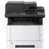 Kyocera Stampante Laser 110C143NL0 ECOSYS MA4000X