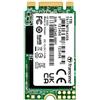 Transcend SSD Interno TS1TMTS430S 1TB M.2 2242 SSD SATA3 B+M KEY TLC