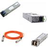 Extreme Networks PD-9001GO-ENT O/DR802.3AT POE SNGL PRT MDSPNG-ENT