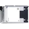 Dell Technologies Dell Hard Disk interno 345-BGSQ 960GB SSD SATA READ INTENSIVE 6GBPS