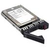 Lenovo Hard Disk interno 7XB7A00027 2.5 1.2TB 10K SAS