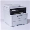 Brother Stampante Laser Colori MFCL3740CDWERE1 MFCL3740CDWE
