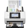 Epson Scanner B11B265401 WORKFORCE DS-790WN