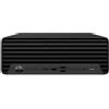 HP Inc HP PC D7JX4AT#ABZ HP PRO SFF 400 G9