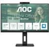 AOC Monitor Q27P3QW MONITOR 27 - 16:9 PRO-LINE