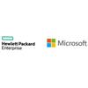 Hewlett Packard Enterprise HPE Software P77108-B21 MS WS25 4C DC ADD LIC WW SW