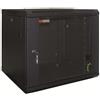 WP Europe Rack WPN-RWB-12606-B BOX IP20 RWB 12U 635X600X600 NERO
