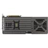 Asus Scheda Video 90YV0M30-M0NA00 TUF-RTX5080-O16G-GAMING