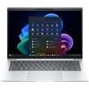 HP Inc HP Notebook D76LTET#ABZ HP EBK 8 G1A 14AI RAI7350 14 16/512