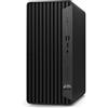 HP Inc HP PC D7JX8AT#ABZ HP PRO TOWER 400 G9 PCI