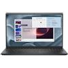Dell Technologies Dell Notebook F5TCW DELL PRO 15 ESSENTIAL PV15250 NO AC