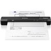 Epson Scanner B11B253401 WORKFORCE ES-60W