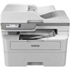 Brother Stampante Laser MFCL2960DWRE1 MFCL2960DW