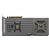 Asus Scheda Video 90YV0LZ0-M0NA00 TUF-RTX5070-O12G-GAMING