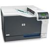 HP Inc HP Stampante Laser Colori CE711A#B19 HP COLOR LASERJET PROF.CP5225N