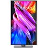 Asus Monitor 90LM08Y0-B01M70 PROART PROFESSIONAL 24 QHD IPS