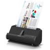 Epson Scanner B11B270401 ES-C320W